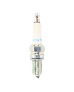 NGK SPARK PLUGS-Zuendkerze-3932