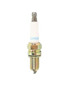 NGK SPARK PLUGS-Zuendkerze-4179