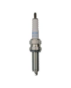 NGK SPARK PLUGS-Zuendkerze-4313