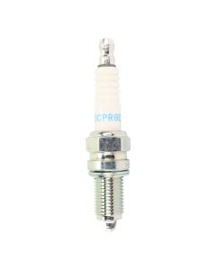 NGK SPARK PLUGS-Zuendkerze-4339