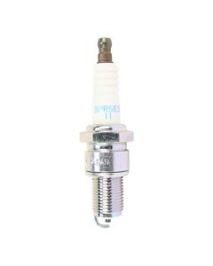 NGK SPARK PLUGS-Zuendkerze-4424