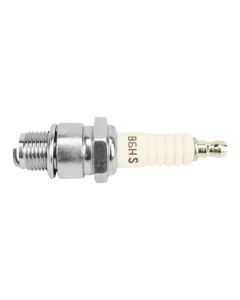 NGK SPARK PLUGS-Zuendkerze-4510