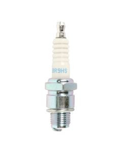 NGK SPARK PLUGS-Zuendkerze-4522