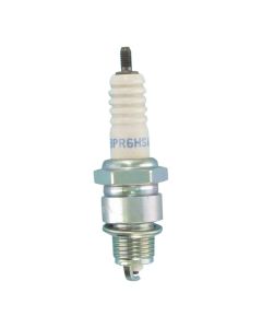 NGK SPARK PLUGS-Zuendkerze-4632