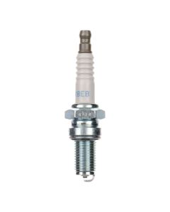 NGK SPARK PLUGS-Zuendkerze-4855