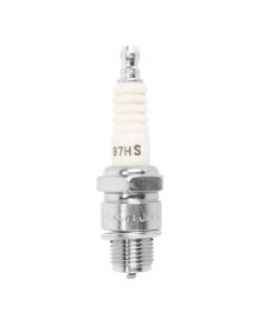 NGK SPARK PLUGS-Zuendkerze-5110