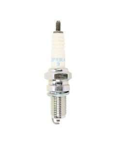 NGK SPARK PLUGS-Zuendkerze-5329