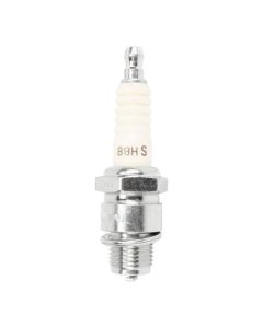 NGK SPARK PLUGS-Zuendkerze-5510