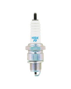 NGK SPARK PLUGS-Zuendkerze-5539