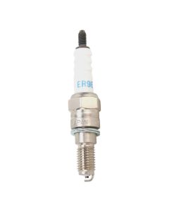 NGK SPARK PLUGS-Zuendkerze-5869