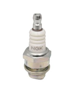 NGK SPARK PLUGS-Zuendkerze-5921