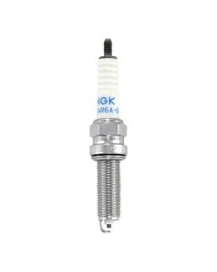 NGK SPARK PLUGS-Zuendkerze-5946