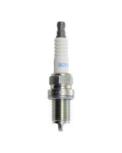 NGK SPARK PLUGS-Zuendkerze-6130