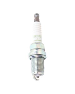 NGK SPARK PLUGS-Zuendkerze-6953