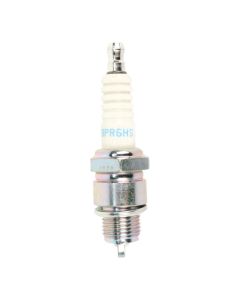 NGK SPARK PLUGS-Zuendkerze-7022