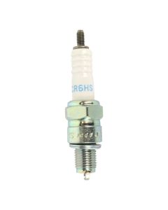 NGK SPARK PLUGS-Zuendkerze-7023