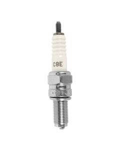 NGK SPARK PLUGS-Zuendkerze-7471