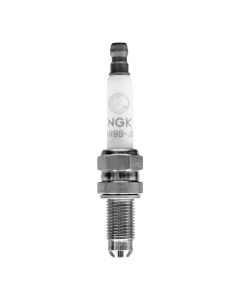 NGK SPARK PLUGS-Zuendkerze-8765