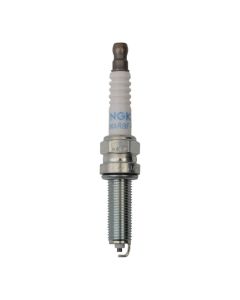 NGK SPARK PLUGS-Zuendkerze-90894