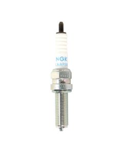 NGK SPARK PLUGS-Zuendkerze-95627