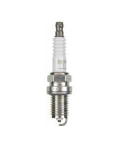 NGK SPARK PLUGS-Zuendkerze-mit-Widerstand-6587