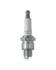 NGK SPARK PLUGS-Zuendkerze-mit-Widerstand-6715