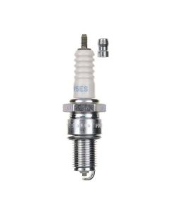 NGK SPARK PLUGS-Zuendkerze-mit-Widerstand-7422