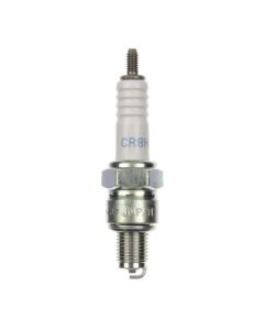 NGK SPARK PLUGS-Zuendkerze-mit-Widerstand-7423