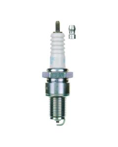 NGK SPARK PLUGS-Zuendkerze-mit-Widerstand-7822