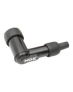 NGK SPARK PLUGS-Zuendkerzenstecker-mit-Entstoerwiderstand-8051