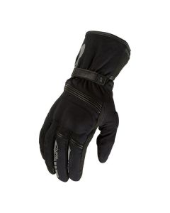 o-neal-adventure-handschuhe-sierra-wp-124210