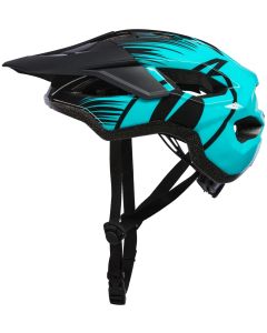 o-neal-matrix-split-v-23-mtb-black-teal.jpg