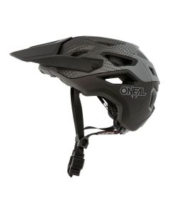 o-neal-mtb-halbschalen-helm-pike-ipx-stars-123419