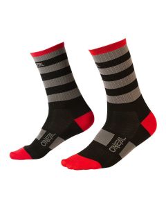 o-neal-mtb-socken-performance-stripe-124143