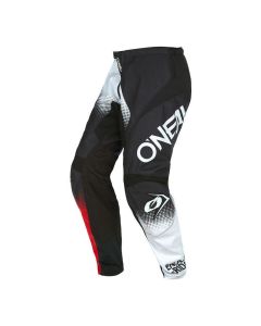 o-neal-mx-cross-hose-element-racewear-schwarz-rot-28-124364