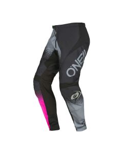 o-neal-mx-cross-hose-women-element-racewear-124380