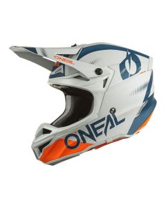 o-neal-mx-crosshelm-5series-haze-blau-orange-xs-123752