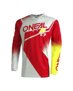 o-neal-mx-jersey-element-racewear-rot-weiss-s-124331