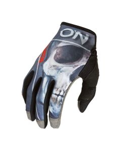 o-neal-mx-mtb-handschuhe-mayhem-bones-124449