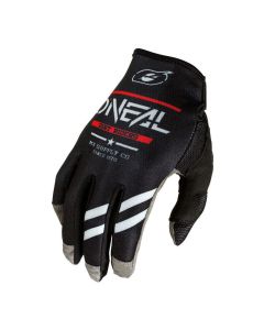 o-neal-mx-mtb-handschuhe-mayhem-squadron-schwarz-grau-s-124459