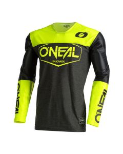 o-neal-mx-mtb-jersey-mayhem-hexx-schwarz-gelb-s-124426