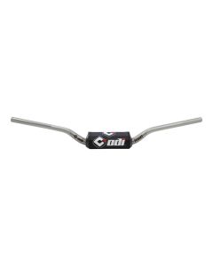ODI-1-1_8"-Flight-Lenker-H607CFH
