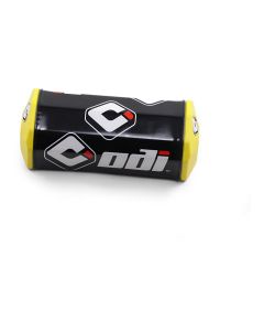 ODI-Oversize-Lenkerpolster-H72BPY
