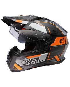 oneal-adventure-helm-d-series-square-92262