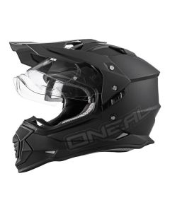 oneal-adventure-helm-sierra-flat-v-23-schwarz-xs-126183