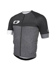 oneal-aerial-split-mtb-jersey-schwarz-grau-s-124094