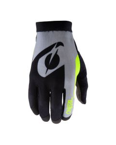 oneal-amx-altitude-mx-handschuhe-schwarz-neon-gelb-s-122048