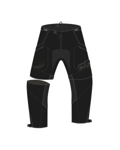 oneal-apocalypse-enduro-hose-adventure-otb-124120