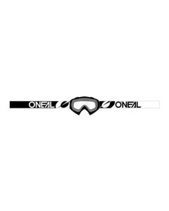 oneal-b-10-twoface-crossbrille-klar-schwarz-124836