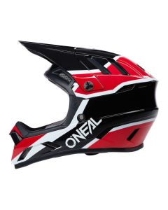 oneal-backflip-strike-mtb-full-face-helm-schwarz-rot-xs-122978